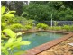 Loganlea QLD 4131
