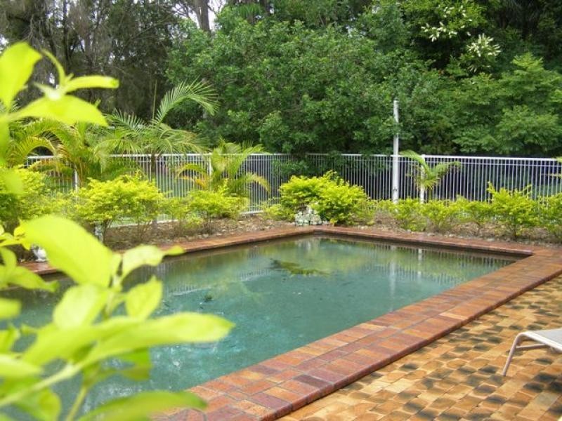 Loganlea QLD 4131