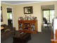 Loganlea QLD 4131
