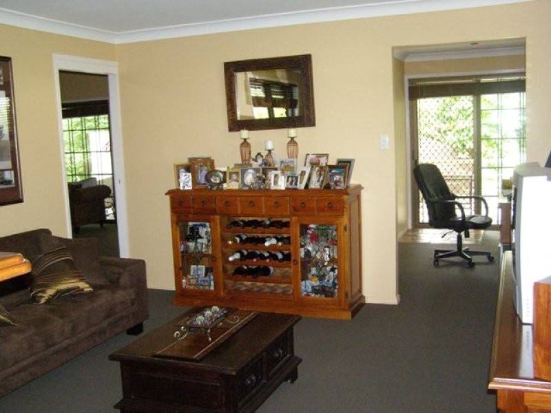 Loganlea QLD 4131