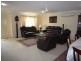 Underwood QLD 4119