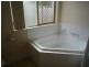 Underwood QLD 4119