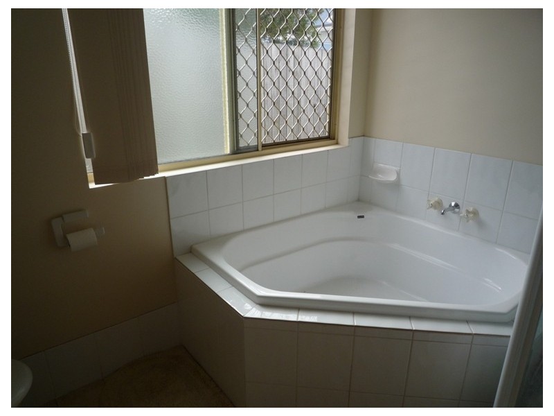 Underwood QLD 4119
