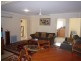 Underwood QLD 4119