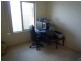 Underwood QLD 4119