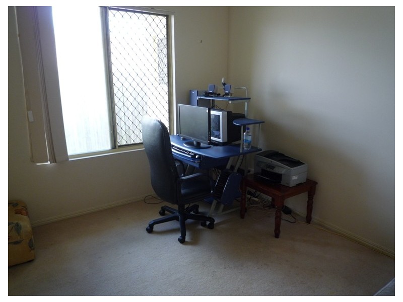 Underwood QLD 4119