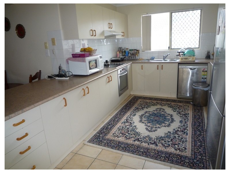 Underwood QLD 4119