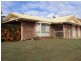 440 Algester Rd, Algester QLD 4115