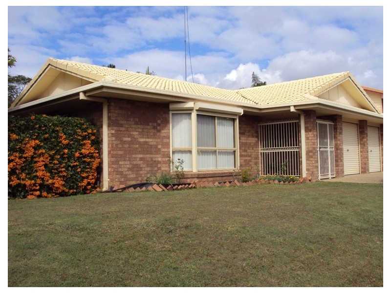 440 Algester Rd, Algester QLD 4115