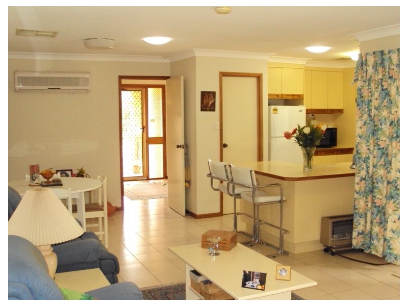 440 Algester Rd, Algester QLD 4115