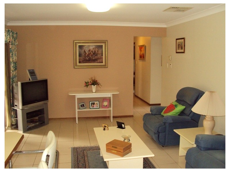 440 Algester Rd, Algester QLD 4115