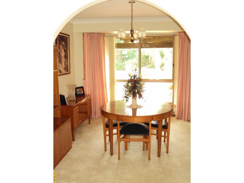 440 Algester Rd, Algester QLD 4115