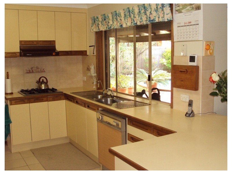 440 Algester Rd, Algester QLD 4115