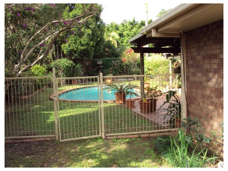 440 Algester Rd, Algester QLD 4115