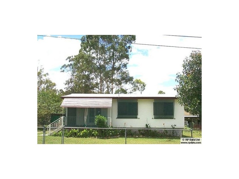 Logan Central QLD 4114