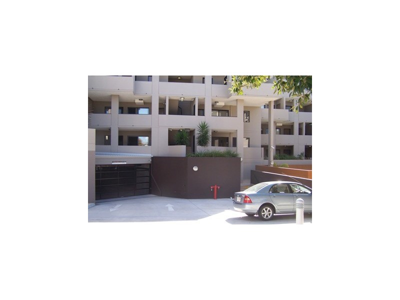 Unit 44, 1848 Logan Rd, Upper Mount Gravatt QLD 4122