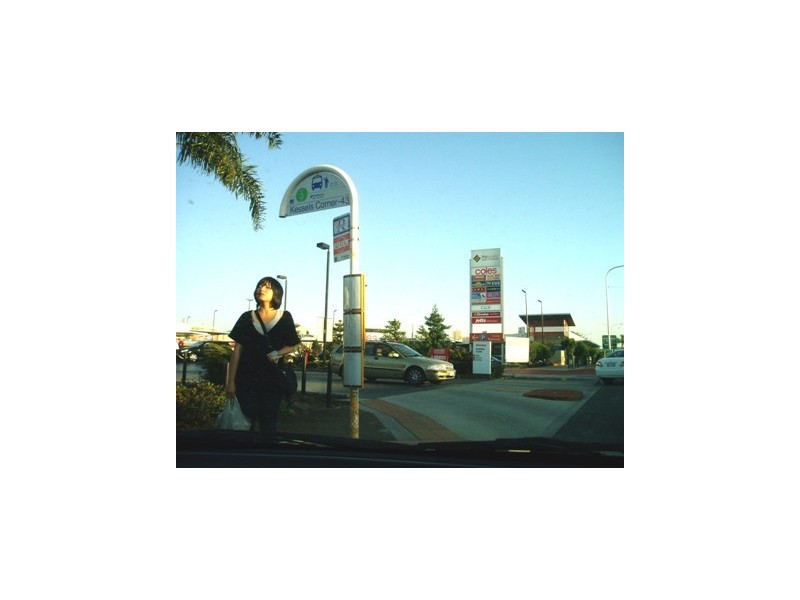 Unit 44, 1848 Logan Rd, Upper Mount Gravatt QLD 4122