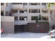 Unit 14, 1848 Logan Rd, Upper Mount Gravatt QLD 4122