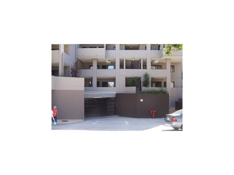 Unit 14, 1848 Logan Rd, Upper Mount Gravatt QLD 4122