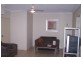 Unit 14, 1848 Logan Rd, Upper Mount Gravatt QLD 4122