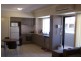Unit 14, 1848 Logan Rd, Upper Mount Gravatt QLD 4122