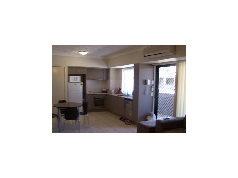 Unit 14, 1848 Logan Rd, Upper Mount Gravatt QLD 4122