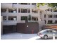 Unit 14, 1848 Logan Rd, Upper Mount Gravatt QLD 4122