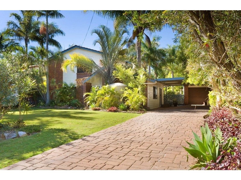 Redbank Plains QLD 4301