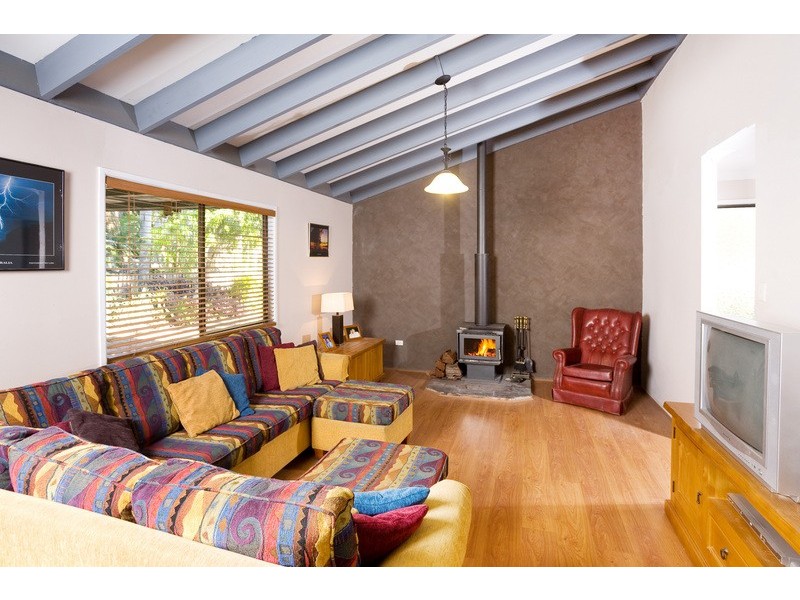 Redbank Plains QLD 4301