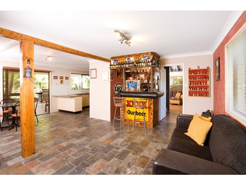 Redbank Plains QLD 4301