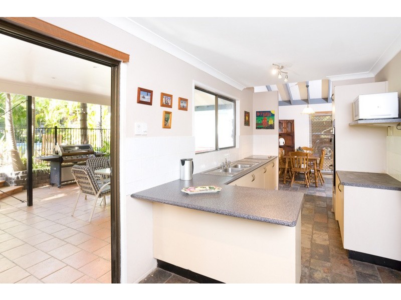 Redbank Plains QLD 4301