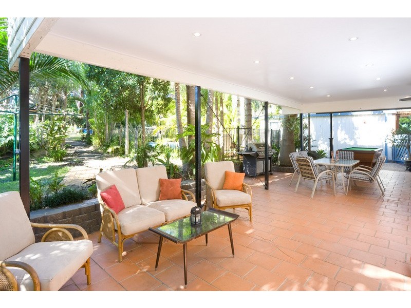 Redbank Plains QLD 4301