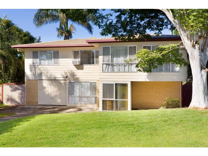 Redbank Plains QLD 4301