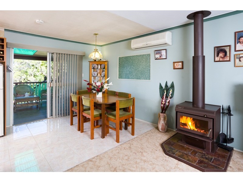 Redbank Plains QLD 4301