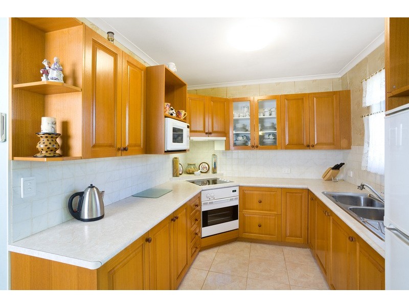 Redbank Plains QLD 4301