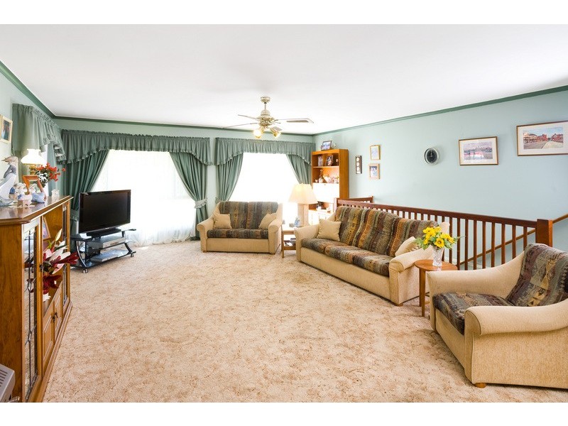 Redbank Plains QLD 4301