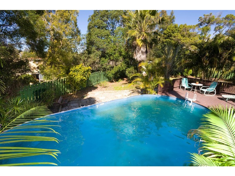 Redbank Plains QLD 4301