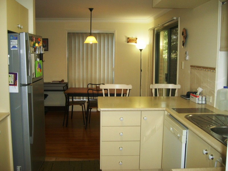 Eight Mile Plains QLD 4113