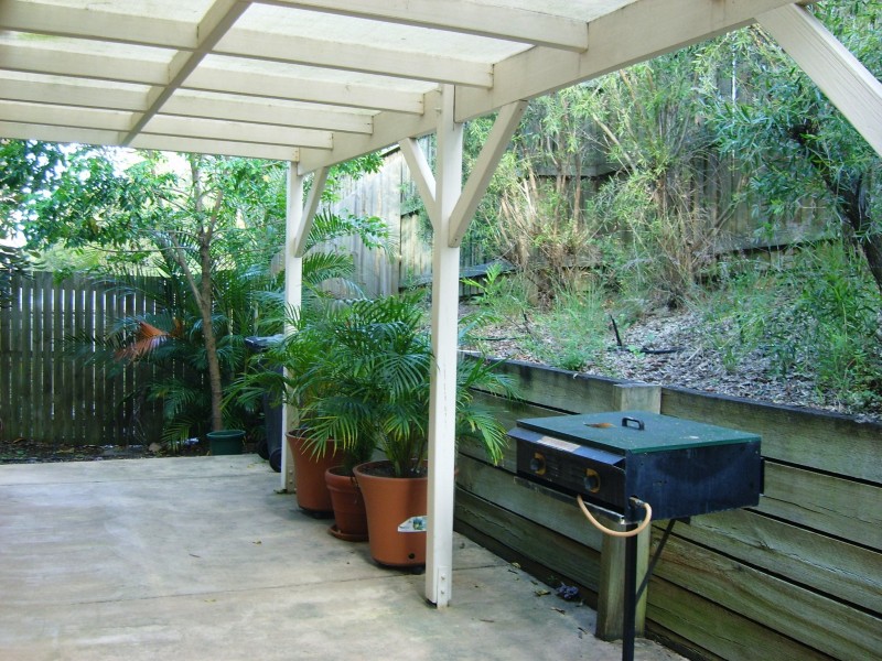 Eight Mile Plains QLD 4113