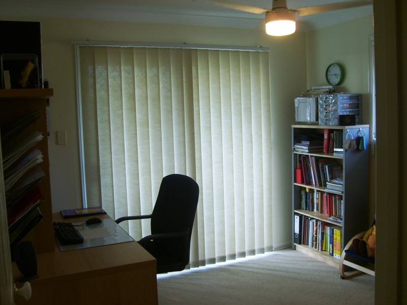 Eight Mile Plains QLD 4113