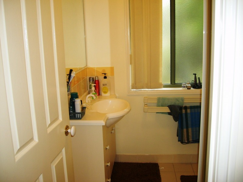 Eight Mile Plains QLD 4113