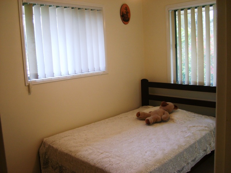 Eight Mile Plains QLD 4113