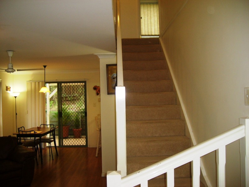 Eight Mile Plains QLD 4113