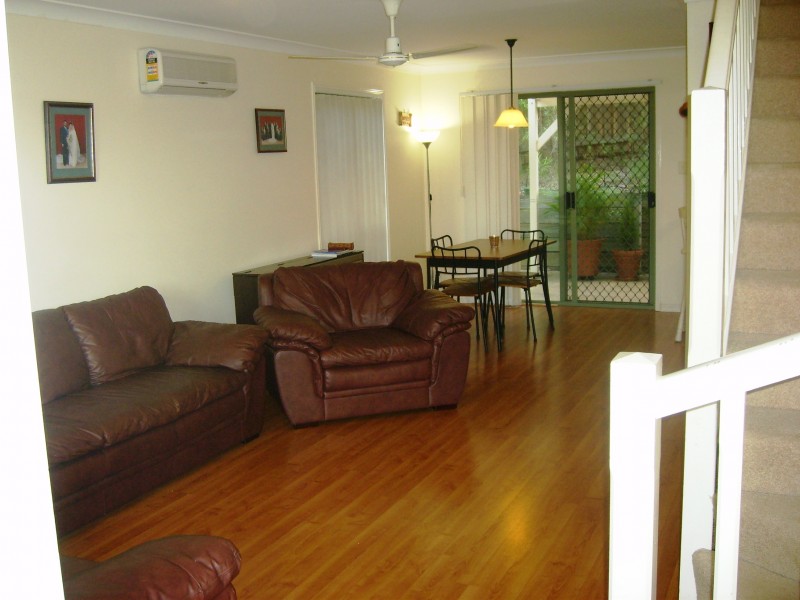 Eight Mile Plains QLD 4113