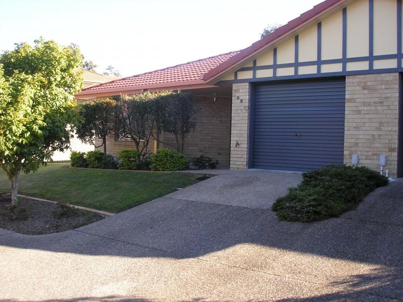 Kuraby QLD 4112