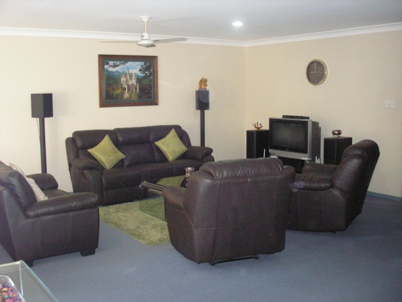Kuraby QLD 4112