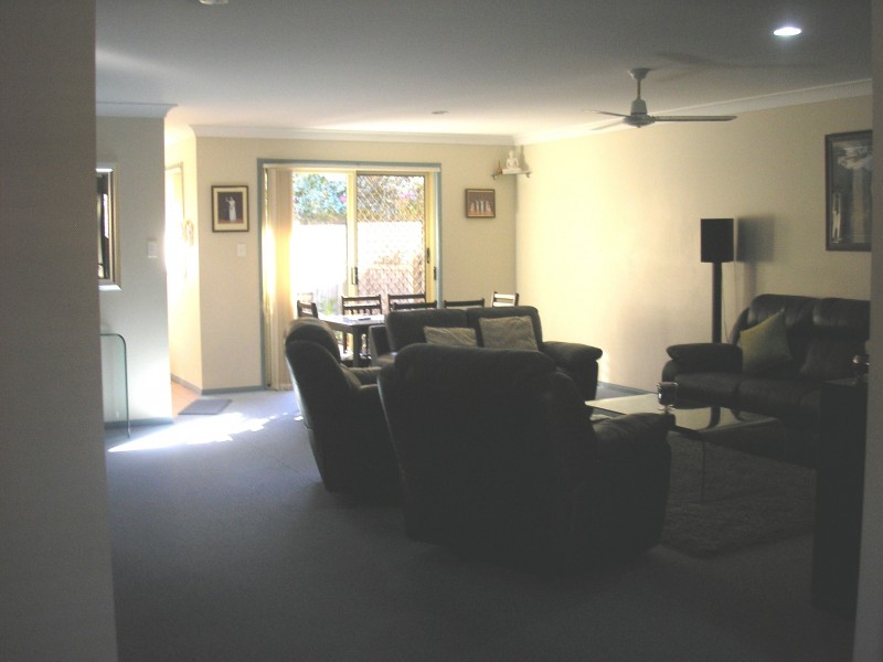 Kuraby QLD 4112