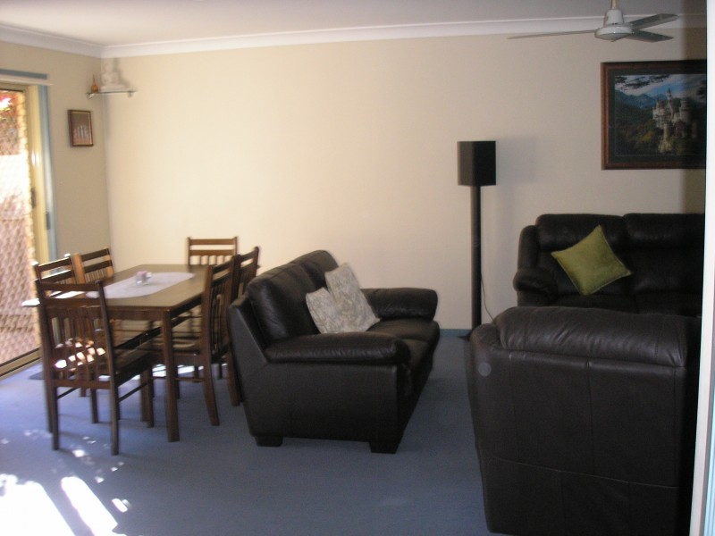 Kuraby QLD 4112