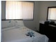 Kuraby QLD 4112
