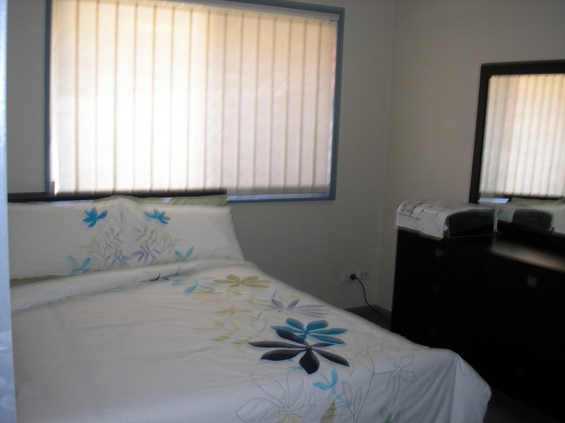 Kuraby QLD 4112